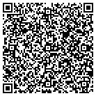 QR code with Ronald Cothren Trucking contacts