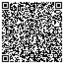 QR code with Dawson Service Co contacts
