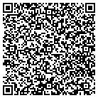 QR code with Pearcy Cw Robin Atty contacts