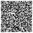 QR code with Quick Start Electrical Train contacts