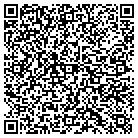 QR code with Corporate Benifits Servics of contacts