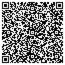 QR code with Perry Foundation contacts