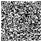 QR code with Ryder Truck Rental One Way contacts