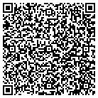 QR code with Avalon Square Apartments contacts
