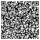 QR code with Jan Mc Kenna contacts