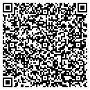 QR code with Fedex Freight West contacts
