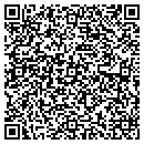 QR code with Cunningham Ranch contacts