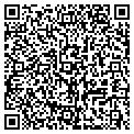 QR code with A D Nails contacts