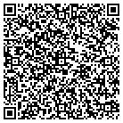 QR code with Ambrosia Escort Services contacts