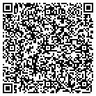 QR code with Global Aerospace Industries contacts
