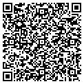 QR code with Split Inc contacts