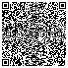 QR code with Hector Valdez & Assoc Inc contacts