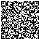 QR code with Clyde's Carats contacts