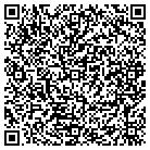 QR code with Edwin J Kiest Elementary Schl contacts