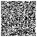QR code with Geri Cronenworth contacts