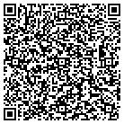 QR code with Schneider Welding Service contacts