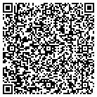 QR code with Marcel's Portrait Studio contacts
