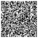QR code with Burger Inn contacts