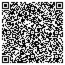 QR code with Guarantee Abstract Co contacts