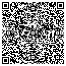 QR code with Corner Stop Grocery contacts