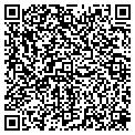 QR code with Amoco contacts