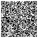 QR code with Rt Communications contacts