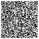 QR code with Top Notch Cleaning Service contacts