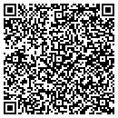 QR code with Bourell David PHD Pe contacts
