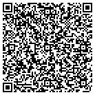 QR code with Union Mem Congregational Ch contacts