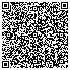 QR code with Minerva Exxon Service Stn & Gr contacts