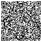 QR code with Braum's Ice Cream & Dairy contacts