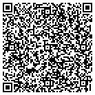 QR code with Tiltex Company Inc contacts