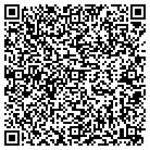 QR code with Txu Electric Aviation contacts