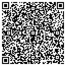 QR code with Sette Bello Design contacts
