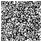 QR code with River Oaks Elementary School contacts