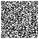 QR code with U S Laser Printer Service contacts