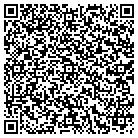 QR code with Kinder Morgan Texas Pipeline contacts