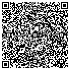 QR code with Day Nursery Of Abilene Inc contacts