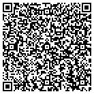 QR code with Wheelchair Getaways Of S Texas contacts