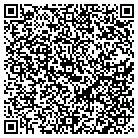 QR code with Back Office Support Service contacts