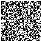 QR code with Mc 5 Operating Group LLC contacts