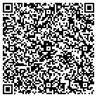 QR code with Spector Site Communications contacts