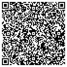 QR code with Williams Mike Group Realtor contacts