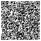 QR code with Composite Design Network Inc contacts