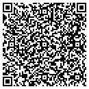 QR code with ABJ Pallet Corp contacts