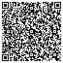 QR code with Julie Sulak Insurance contacts