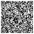QR code with Quiznos Sub contacts