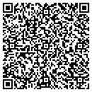QR code with Clear The Way Kennel contacts