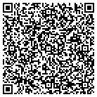 QR code with Roger R & Sandra J Ruda contacts