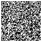 QR code with Texas Association-Second contacts